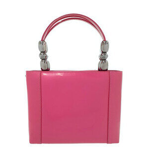 Christian Dior Malice Pearl Handbag